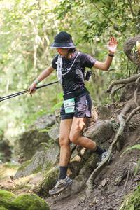 BIB: 
                            <button type="button" onclick="openModal(28088654)" class="btn btn-primary btn-sm float-right btn-popup" data-toggle="modal" data-target=".modal-high-quality">
                        <i class="fas fa-shopping-cart"></i> Add to Cart
                    </button>
                                            <button type="button" onclick="isThisMe(28088654, true)" class="btn btn-success btn-sm float-right btn-popup btn-isme hidden" data-toggle="tooltip" data-placement="bottom" title="นี่คือรูปของคุณใช่ไหม คลิกที่นี่เพื่อเอาเข้าอัลบั้ม">
                        <i class="fas fa-plus"></i> Add to album
                    </button>
                    <button type="button" onclick="isThisMe(28088654, false)" class="btn btn-warning btn-sm float-right btn-popup btn-isnotme hidden">
                        <i class="fas fa-ban"></i> Remove from album
                    </button>